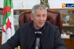 شغل: موظفون يمددون عطلة نهاية السنة إلى الأسبوع القادم