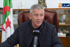 شغل: موظفون يمددون عطلة نهاية السنة إلى الأسبوع القادم