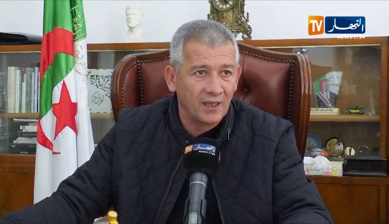 شغل: موظفون يمددون عطلة نهاية السنة إلى الأسبوع القادم