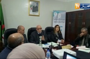 دربال: نحن نقوم بواجبنا إتجاه الوطن وهذا هو الوقت الذي يحتاجنا فيه