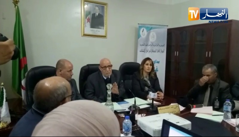 دربال: نحن نقوم بواجبنا إتجاه الوطن وهذا هو الوقت الذي يحتاجنا فيه