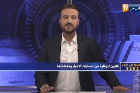 تساؤلات: التكفل الصحي والنفسي والإجتماعي.. الدولة ستحمي ضحايا عصابات الأحياء