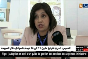 بيئة/ رسكلة النفايات..مؤسسات وطنية تتخذ من نفاياتها مصدر ربح