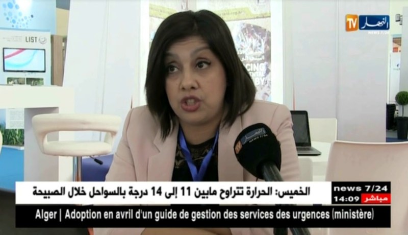 بيئة/ رسكلة النفايات..مؤسسات وطنية تتخذ من نفاياتها مصدر ربح