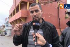 تلمسان: إصابة 31 تلميذا بتسمم غذائي بإبتدائية عقاب بن عمرو