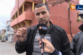 تلمسان: إصابة 31 تلميذا بتسمم غذائي بإبتدائية عقاب بن عمرو