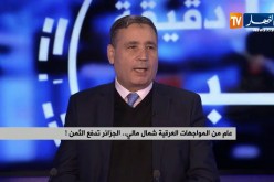 عام من المواجهات العرقية شمال مالي.. الجزائر تدفع الثمن !