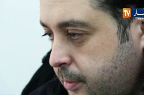 تكنولوجيا/ سجل تجاري دون محل…أصحاب المشاريع الرقمية يتنفسون الصعداء