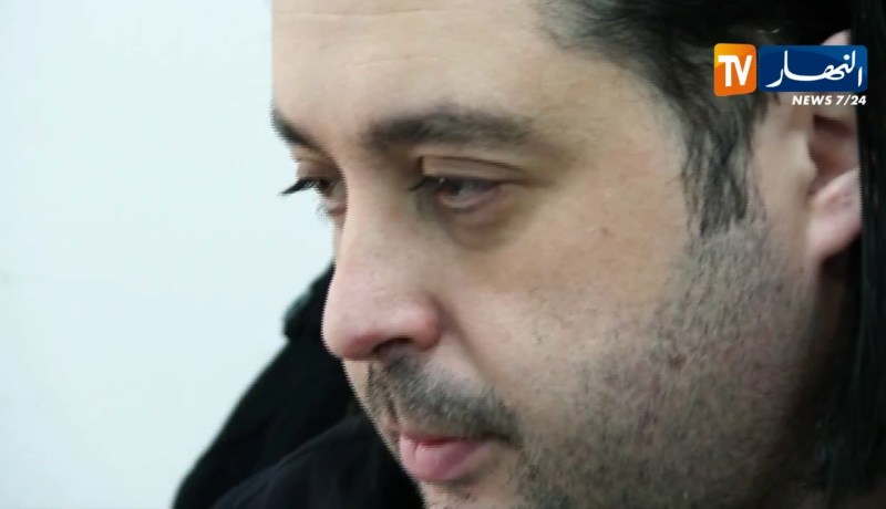 تكنولوجيا/ سجل تجاري دون محل…أصحاب المشاريع الرقمية يتنفسون الصعداء