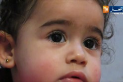 البليدة: عبد القادر..ومعاناته مع “الشهرية” نسلف باش نداوي بنتي