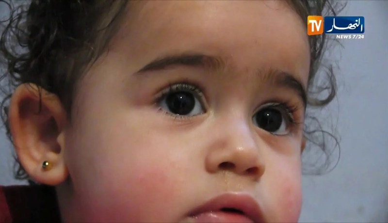 البليدة: عبد القادر..ومعاناته مع “الشهرية” نسلف باش نداوي بنتي