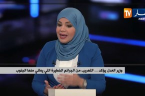 شبكات التهريب..الوجه الآخر للفساد