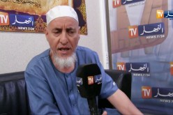 صناعة/ أصحاب المطاحن المعنية بقرار الغلق يخرجون عن صمتهم..هذه هي الحقيقة