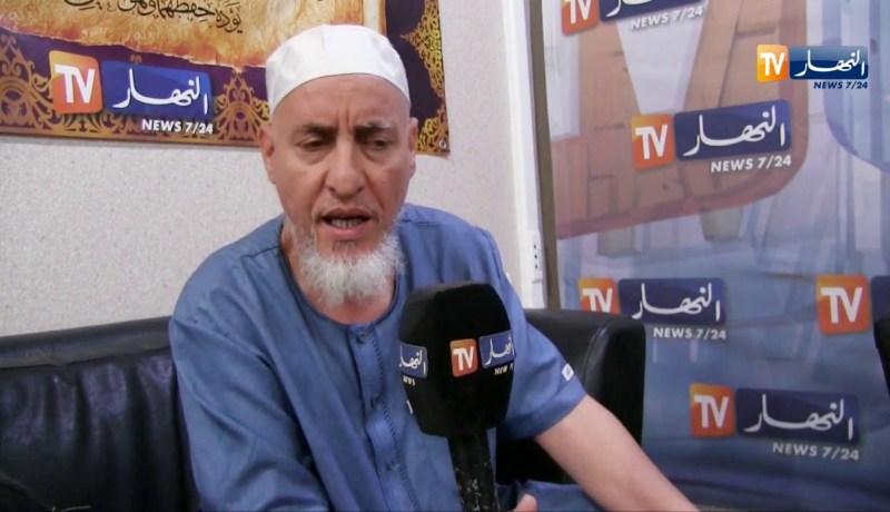 صناعة/ أصحاب المطاحن المعنية بقرار الغلق يخرجون عن صمتهم..هذه هي الحقيقة