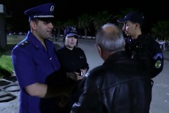 أمن: حملة تحسيسية للأولياء بعدم ترك الأبناء لأوقات متأخرة خلال الشهر الفضيل
