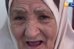 أمهات من دار المسنين .. بين الحنين والألم