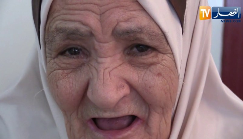 أمهات من دار المسنين .. بين الحنين والألم