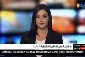 يوسف يوسفي: ليس لدينا تجربة كافية في قطاع المناجم وعلينا تشجيع القطاع الخاص للدخول في القطاع