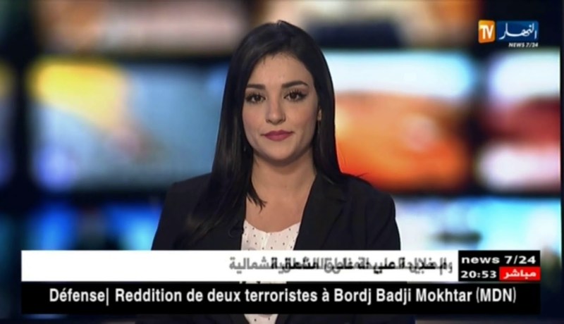 يوسف يوسفي: ليس لدينا تجربة كافية في قطاع المناجم وعلينا تشجيع القطاع الخاص للدخول في القطاع