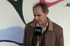 تربية: نقابة الكنابست تقرر عدم المشاركة في إضراب التكتل المستقل