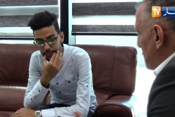 العاصمة: مدير عام SAA ينفي إستبدال عقود عمل حراس الليل من دائمة إلى مؤقتة