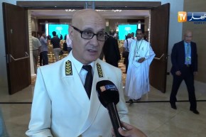 الإرهاب.. التهريب.. الهجرة غير الشرعية والعزلة.. هذا ما يهدد تنمية المناطق الحدودية