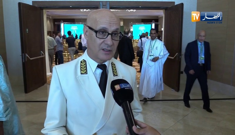 الإرهاب.. التهريب.. الهجرة غير الشرعية والعزلة.. هذا ما يهدد تنمية المناطق الحدودية