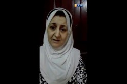 زوجة المتسبب في حادث الدهس بالبليدة توجه رسالة لعائلات الضحايا