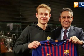 رابطة الأبطال تعيد صياغة الخارطة الكروية.. وكبرى الأندية أمام حتمية تجديد الدماء