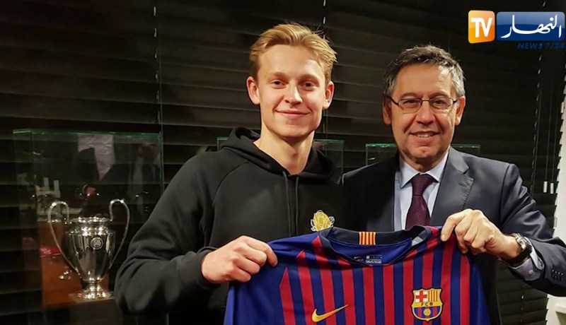 رابطة الأبطال تعيد صياغة الخارطة الكروية.. وكبرى الأندية أمام حتمية تجديد الدماء