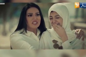 النهار والنجوم: آخر أخبار المشاهير الفنية والثقافية