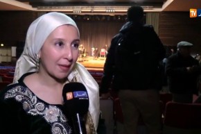 جمعية “أهل الفن” تكرم “محمد روان” بعد مسيرة حافلة بالنجاح