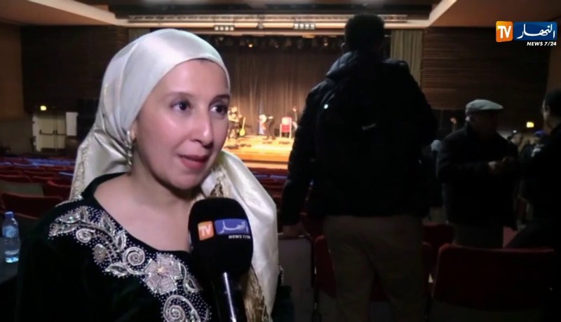 جمعية “أهل الفن” تكرم “محمد روان” بعد مسيرة حافلة بالنجاح