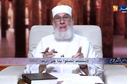 فيض الروح/ “يوم عاشوراء”..هكذا إنكسرت شوكة الكفار في هذا اليوم