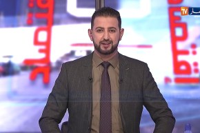 52 دقيقة إقتصاد: قطاع الصناعة.. غياب رؤية واضحة وتذبذب في القوانين