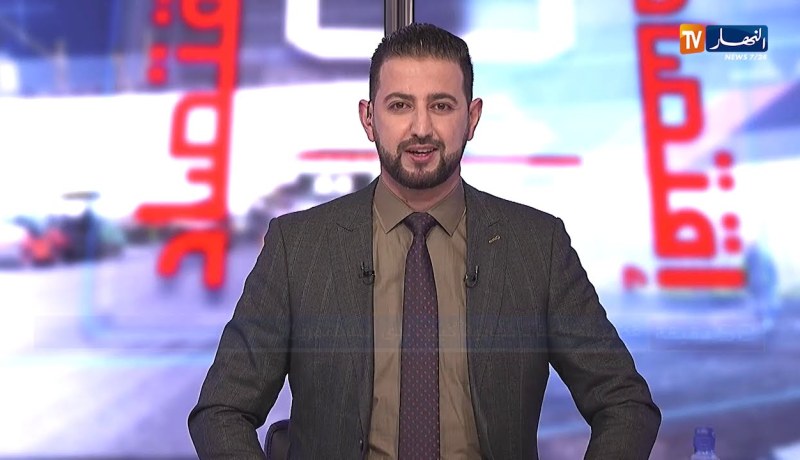 52 دقيقة إقتصاد: قطاع الصناعة.. غياب رؤية واضحة وتذبذب في القوانين