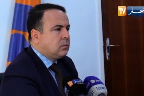 مجمع سونلغاز يشارك في الدورة الـ 54 لإجتماع الجمعية الإفريقية لشركات الكهرباء