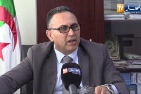 فلاحة: فائض في إنتاج الثوم و الوزارة تتجه لإعتماد طرق التخزين التقليدي