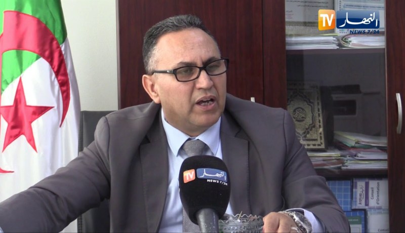 فلاحة: فائض في إنتاج الثوم و الوزارة تتجه لإعتماد طرق التخزين التقليدي