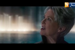 فيلم “Captain Marvel” يتصدر قائمة البوكس أوفيس هذا الأسبوع