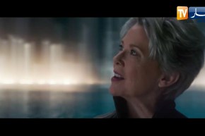 فيلم “Captain Marvel” يتصدر قائمة البوكس أوفيس هذا الأسبوع