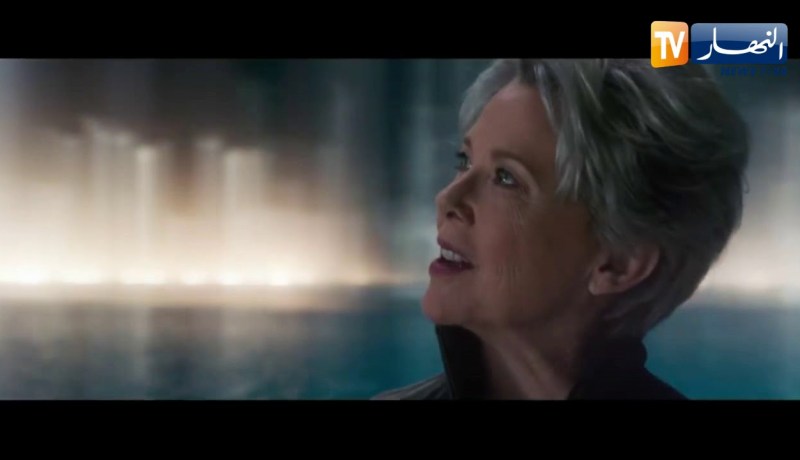 فيلم “Captain Marvel” يتصدر قائمة البوكس أوفيس هذا الأسبوع