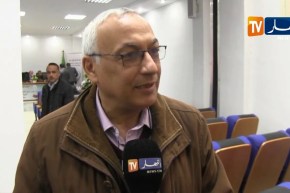 بسكرة/ إنتاج فلاحي ينافس المنتوجات العالمية وعراقيل ترهن التصدير