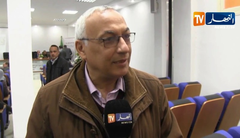 بسكرة/ إنتاج فلاحي ينافس المنتوجات العالمية وعراقيل ترهن التصدير