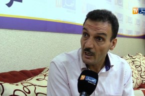 مالية/ تواصل الغموض والضبابية..أزمة السيولة تتفاقم في البنوك والمؤسسات المالية