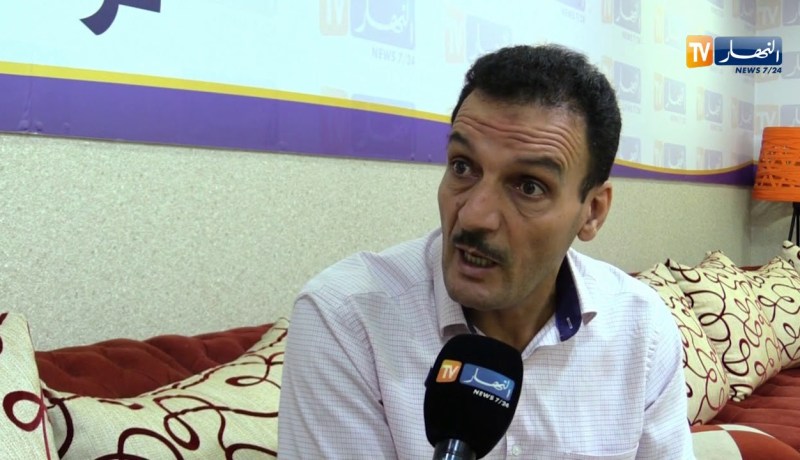 مالية/ تواصل الغموض والضبابية..أزمة السيولة تتفاقم في البنوك والمؤسسات المالية