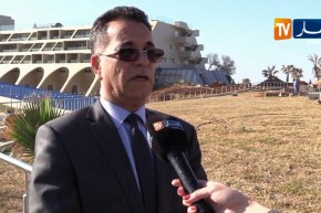 سياحة: مركب “تالاسو تيرابي” بسيدي فرج يعود من جديد إلى الواجهة السياحية