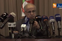 كريم يونس يعتذر: ” برمجة اللقاء بعد 15 يوم من تنصيب اللجنة الإستشارية كان بسبب ظروف !!”