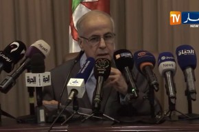 كريم يونس يعتذر: ” برمجة اللقاء بعد 15 يوم من تنصيب اللجنة الإستشارية كان بسبب ظروف !!”