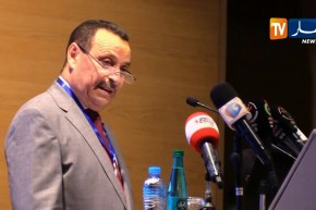 الجمعية المهنية للبنوك.. ملفات ديون مؤسسات الأونساج ستدرس حالة بحالة